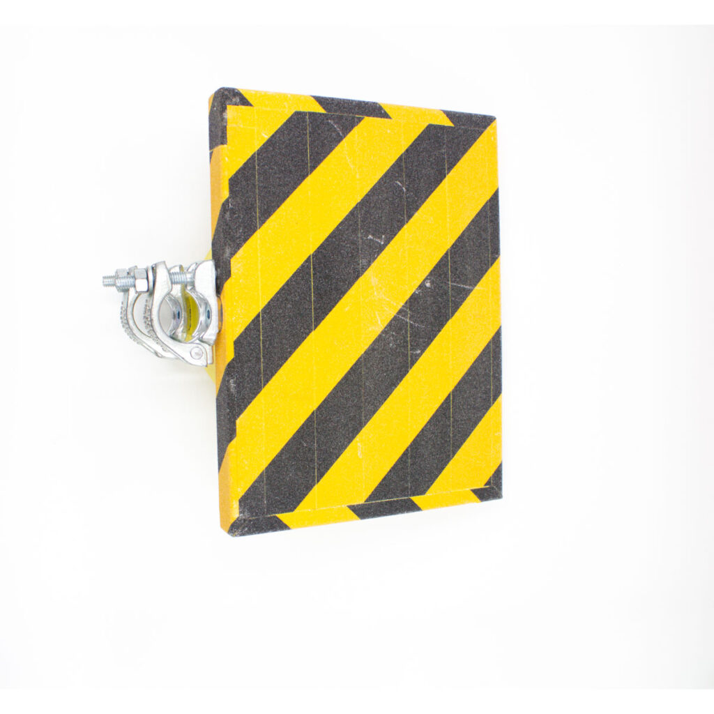 safe-steps-tilbury-scaffolding-sales