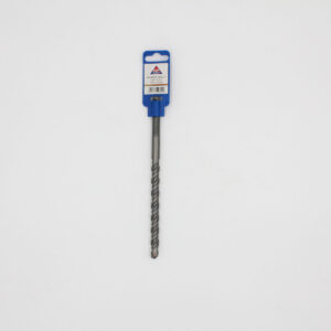 10mm X 210mm Drill Bit