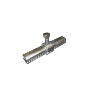 Drop Forged Joint Pins
