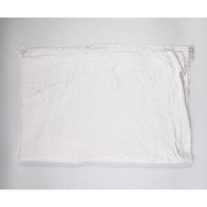 Fitting  Bags - SWL 40KG