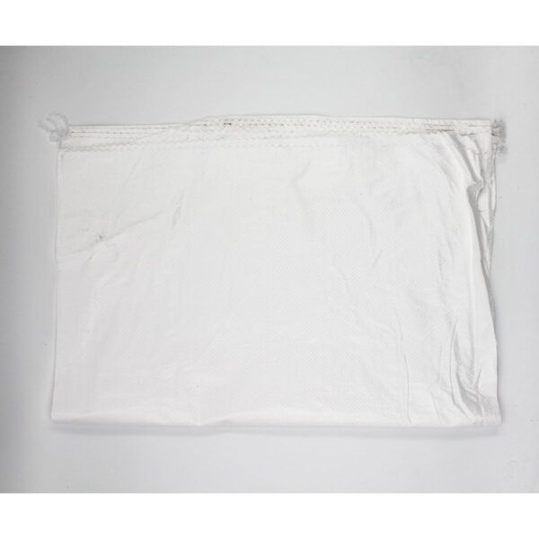 Fitting  Bags - SWL 40KG