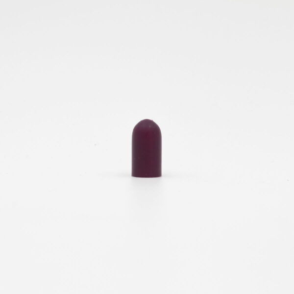 Fitting Caps (Bags of 1000) - Available in 6 colours - Image 5