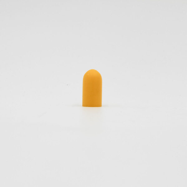 Fitting Caps (Bags of 1000) - Available in 6 colours - Image 2