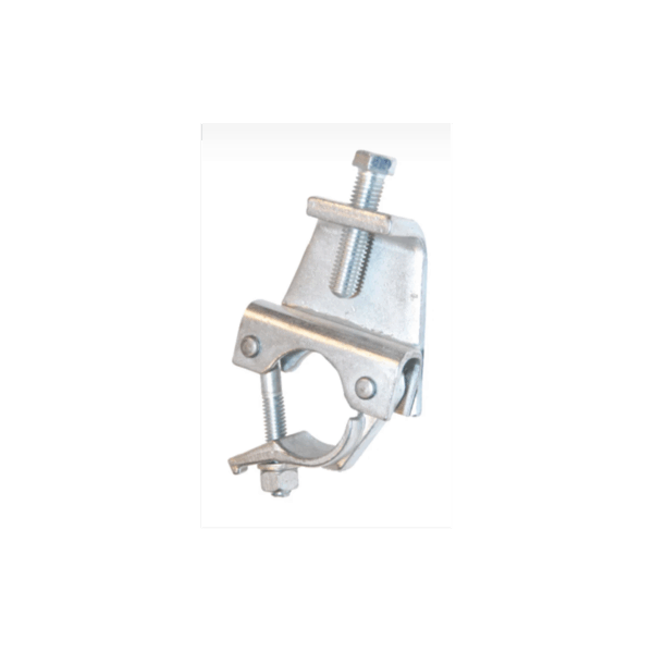 Girder Coupler (Forged)  AS1576.2