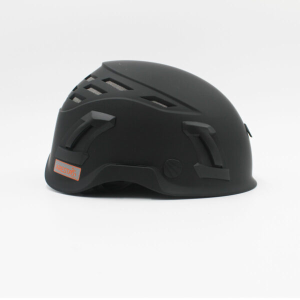 Aresta Safety Helmet - Image 3