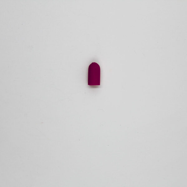 Fitting Caps (Bags of 1000) - Available in 6 colours - Image 7