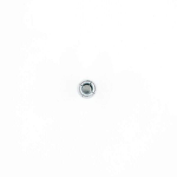 M16 Anchors - Singular - Image 2