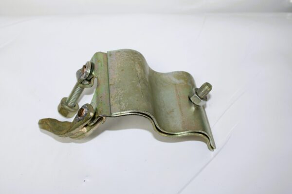 Matless Roofing Clamp - Image 6