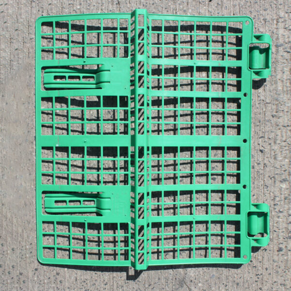 Brickguards - Image 2