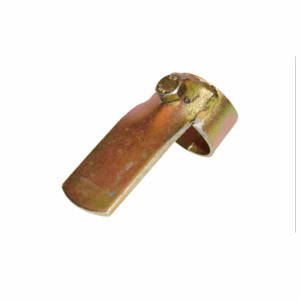 Putlog Head Adaptors