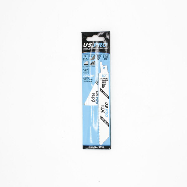 Makita Re-Cip Blades Packs (4)