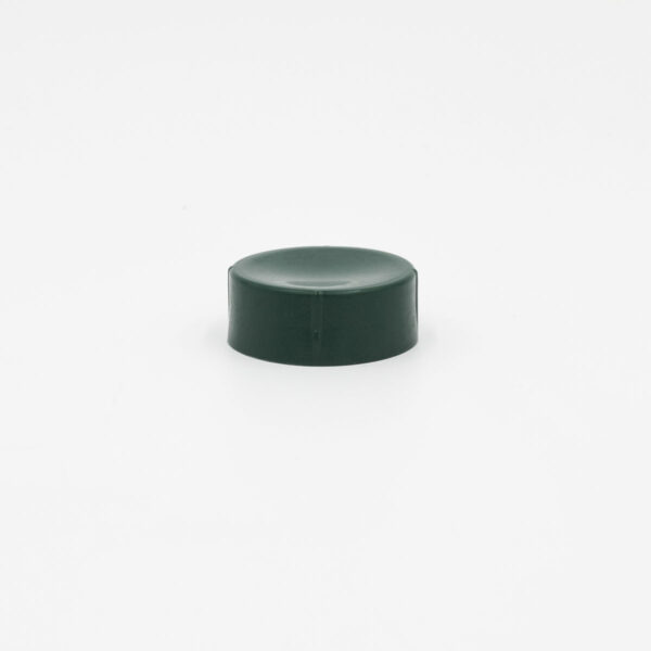 Tube End Caps (Bag of 200) - Available in 4 colours - Image 5