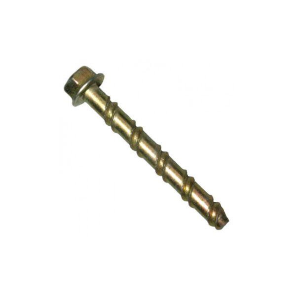 100mm Excalibar Bolts