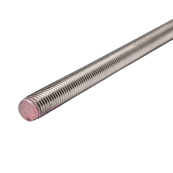 M16 Threaded Bar 3m Lengths
