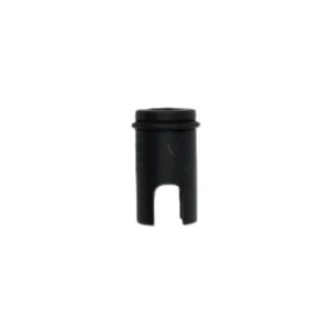 19/21mm Eye Anchor Impact Socket