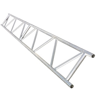450mm Aluminium Beams