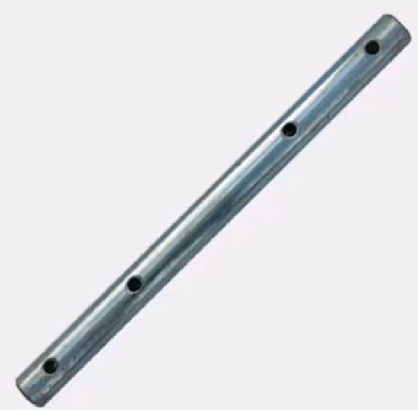 750mm Beam Joiners
