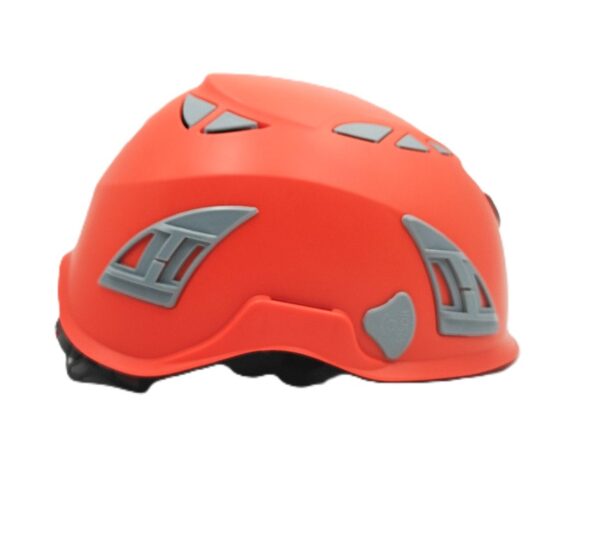 Aresta Safety Helmet