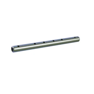 D78 Universal Beam Joiners