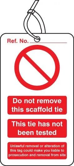 Do Not Remove Scaffold Tags