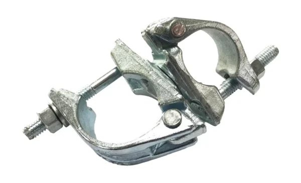 Drop Forged Tube To Prop Swivels