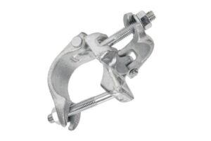 Drop Forged Tube To Prop Doubles