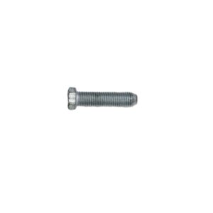 Girder Coupler Bolts