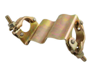 Roofing Coupler (Wriggley)