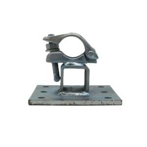 Shear Plate (6 hole)