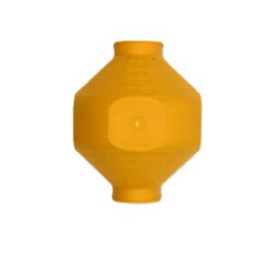 Single Fitting Covers