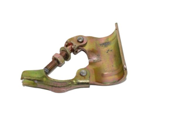 Singles - Flat Edge - Image 2