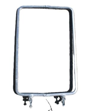 Small Sign Board Frames