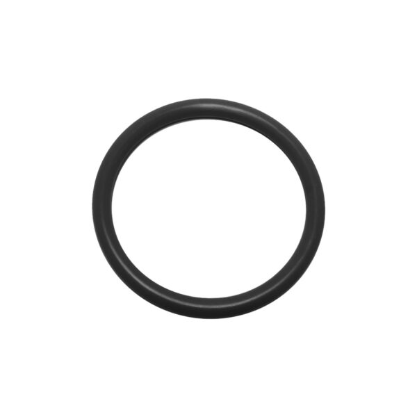 Spare Rubber Ring For Sockets