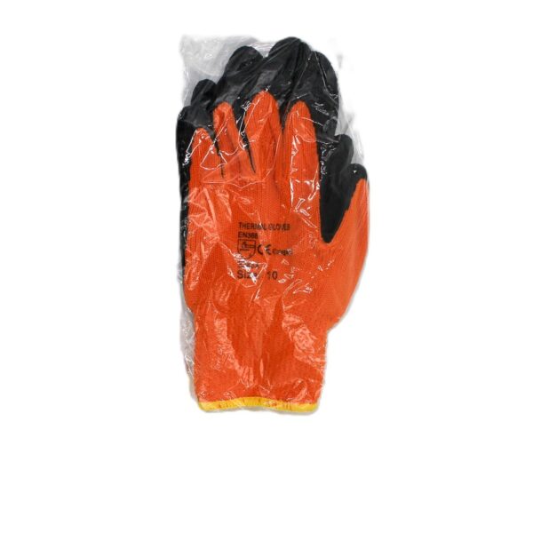 Thermal Gloves