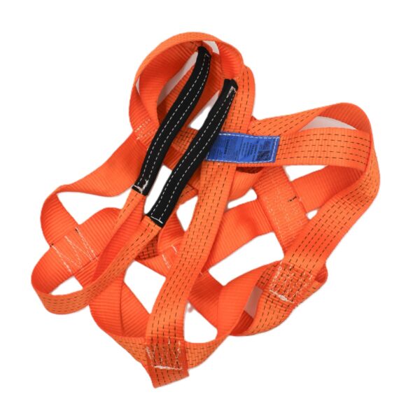 Bucket Lifting Strap 25ltr