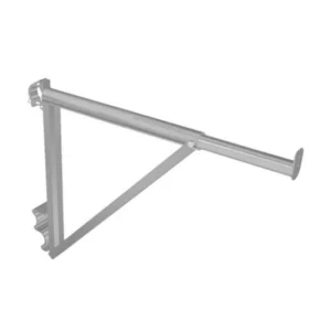 Extender Hop Up Bracket