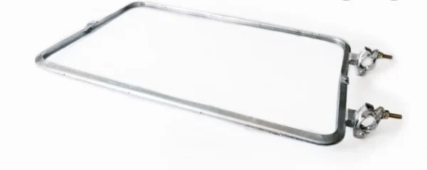 Large Sign Boards S 900mm x 600mm