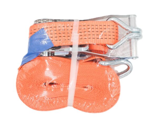 Ratchet Strap 10m (5 Ton SWL)