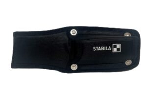 Stabila Holder