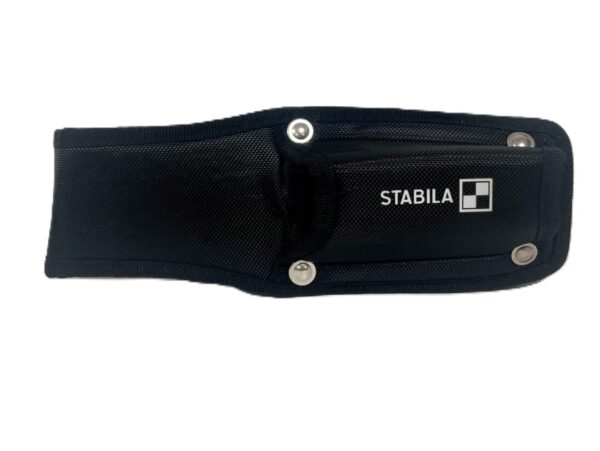 Stabila Holder