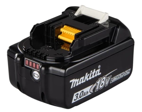 Battery LXT ® 3,0 Ah, BL1830B