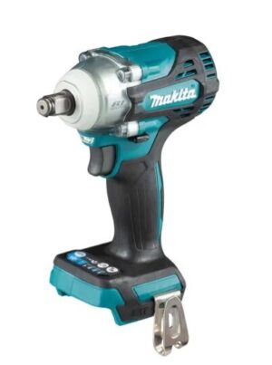 Impact Wrench LXT ® DTW300