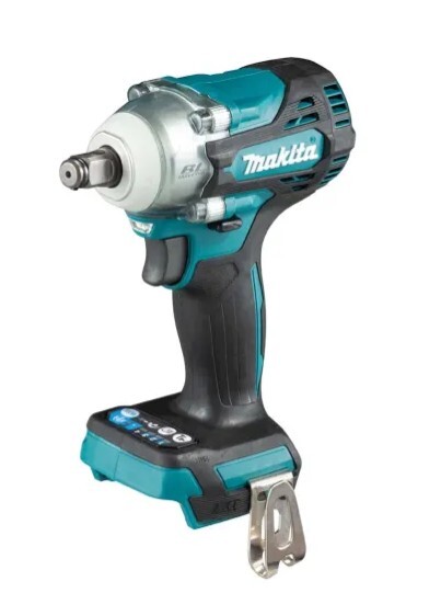 Makita
