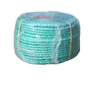 Rope 55m x 18mm