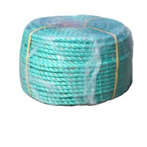 Scaffman 18mm Rope