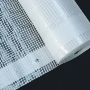 Scaffman Standard Scaffold Sheeting