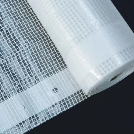 Scaffman Standard Scaffold Sheeting