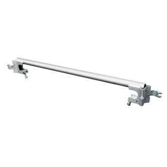 READY LOCKS & EXTENDABLE TRANSOMS