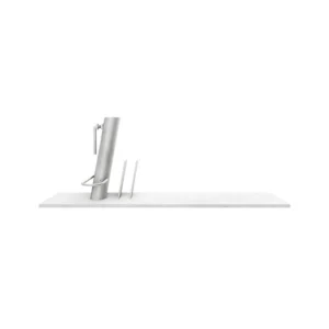SG4 Edge Protection Guardrail Base Foot