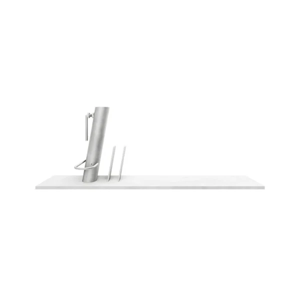 SG4 Edge Protection Guardrail Base Foot